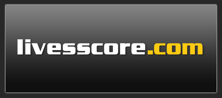 LIVESSCORE.com - Livescore soccer, hockey, handball, tennis, basketball ...